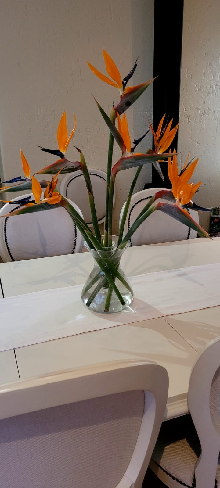 Arrangements photo 40