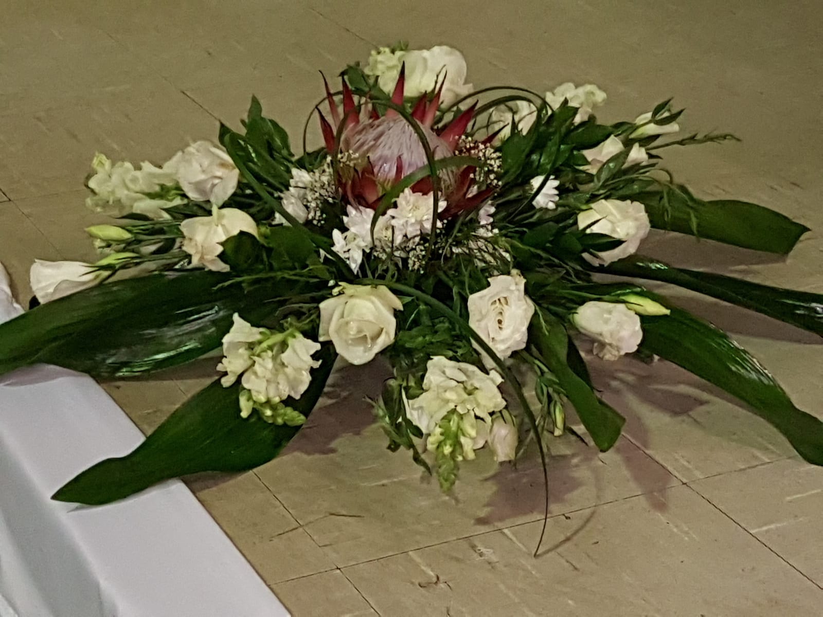 Bereavement Designs photo 1