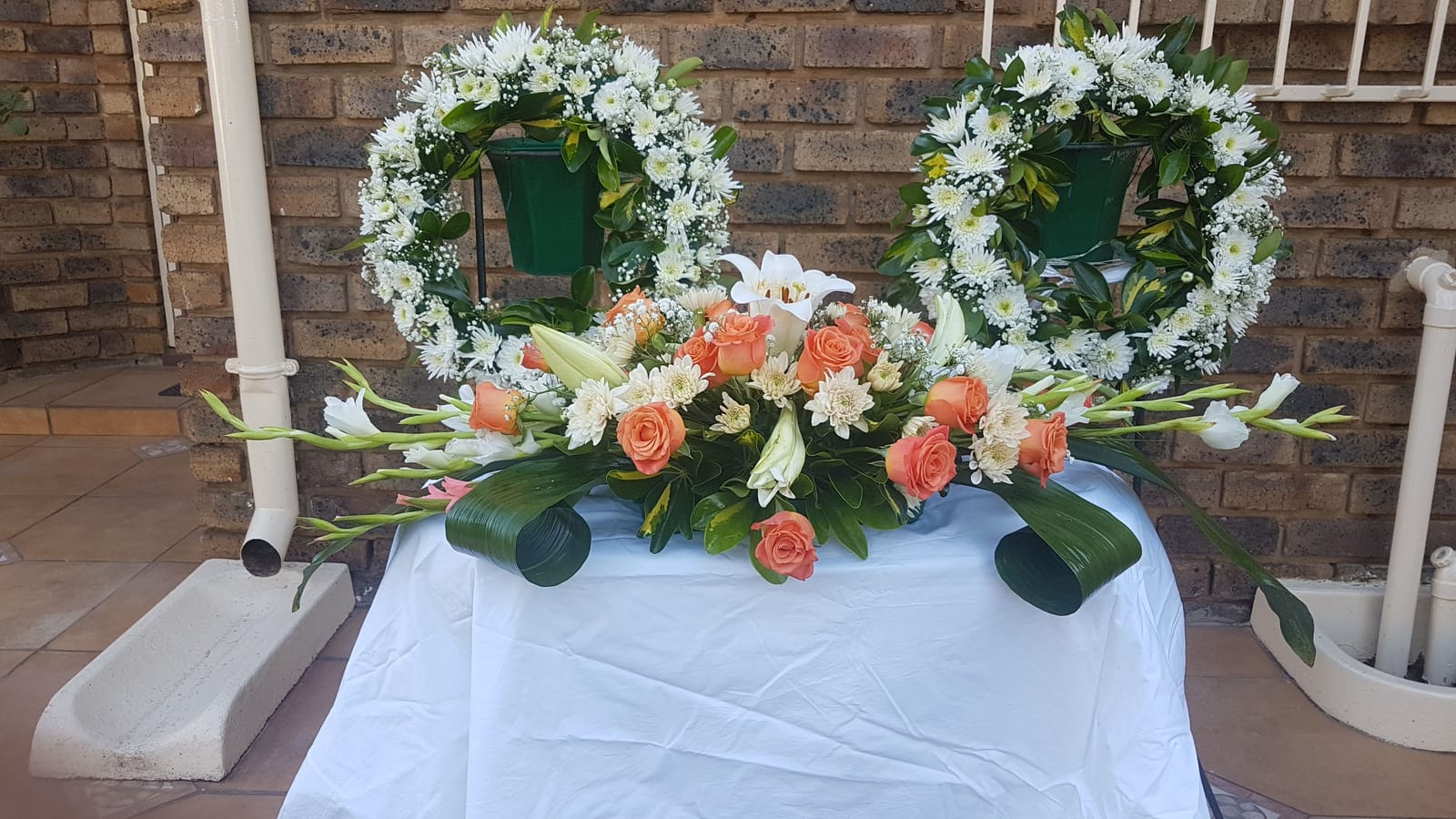 Bereavement Designs photo 3