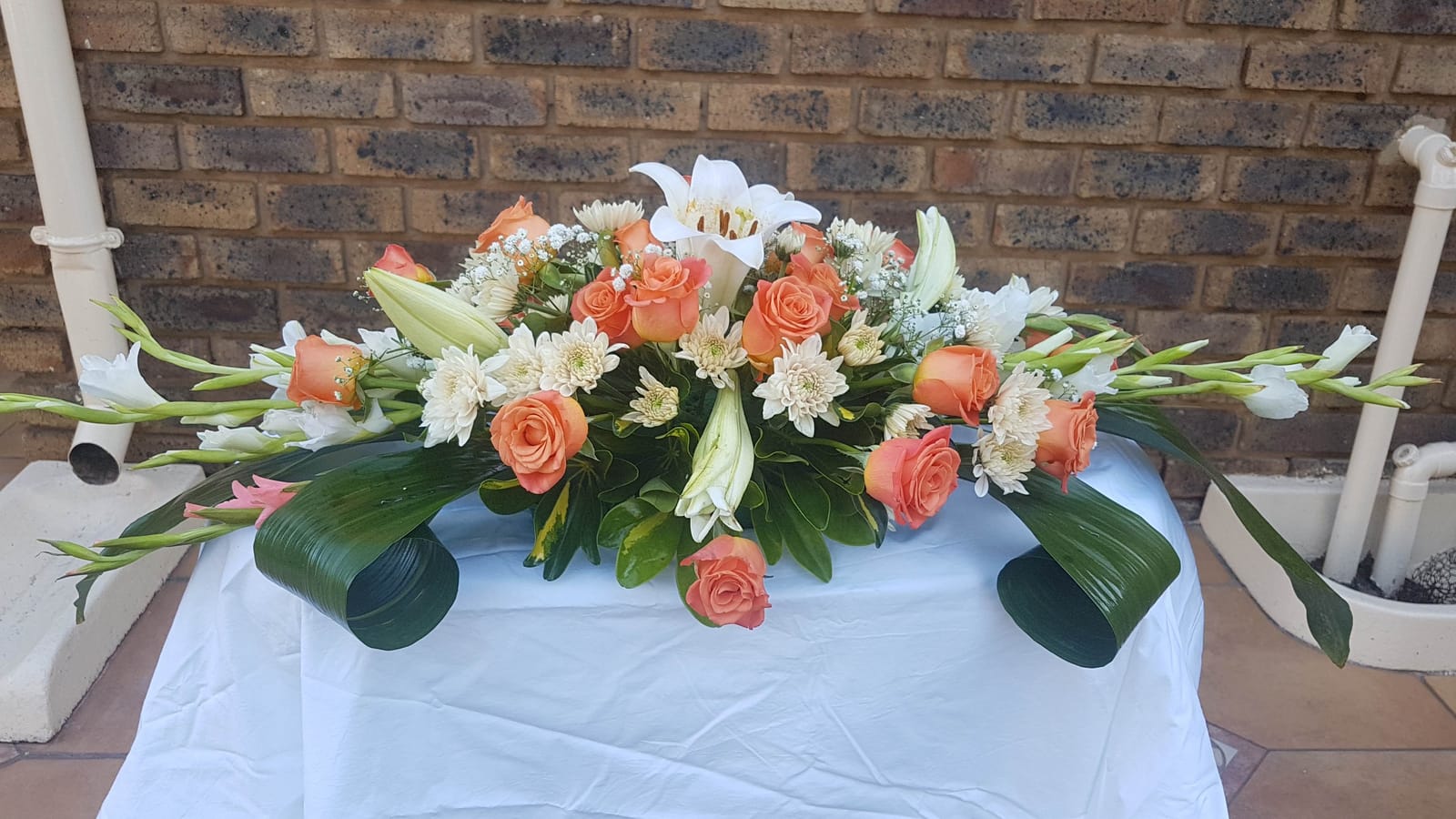 Bereavement Designs photo 4