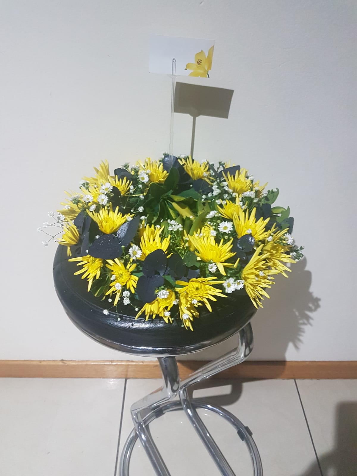 Bereavement Designs photo 6