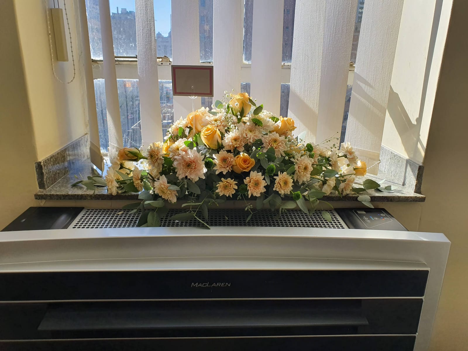 Bereavement Designs photo 11