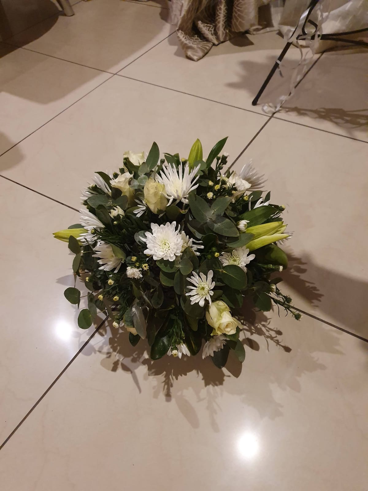 Bereavement Designs photo 15