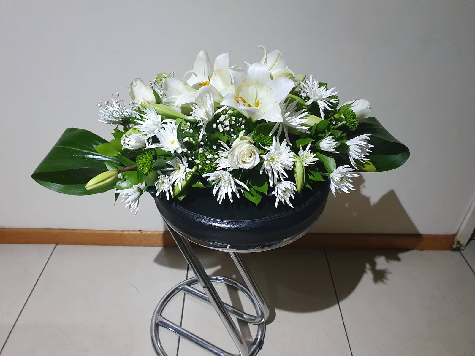 Bereavement Designs photo 19