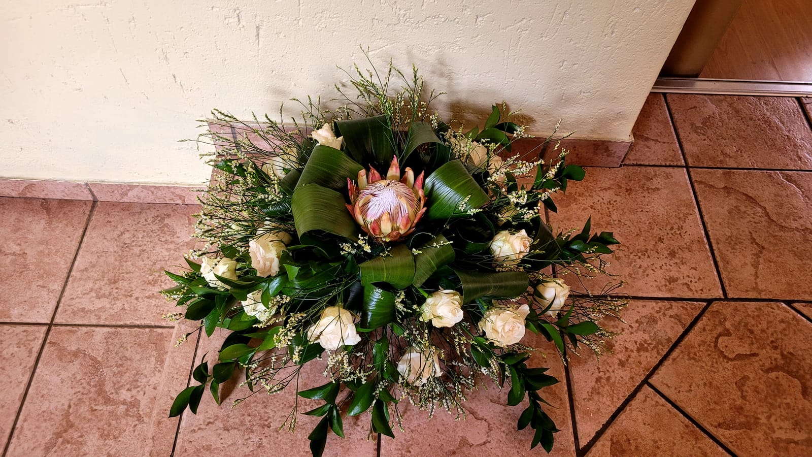 Bereavement Designs photo 22