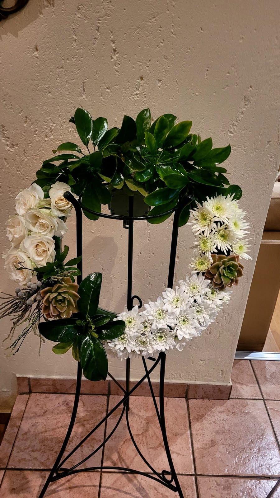 Bereavement Designs photo 28