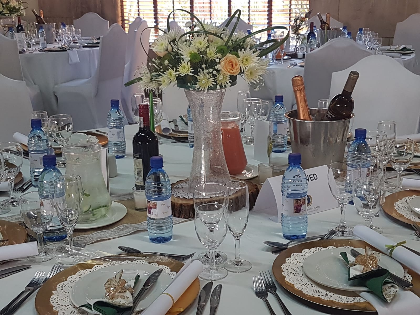 Events photo 5