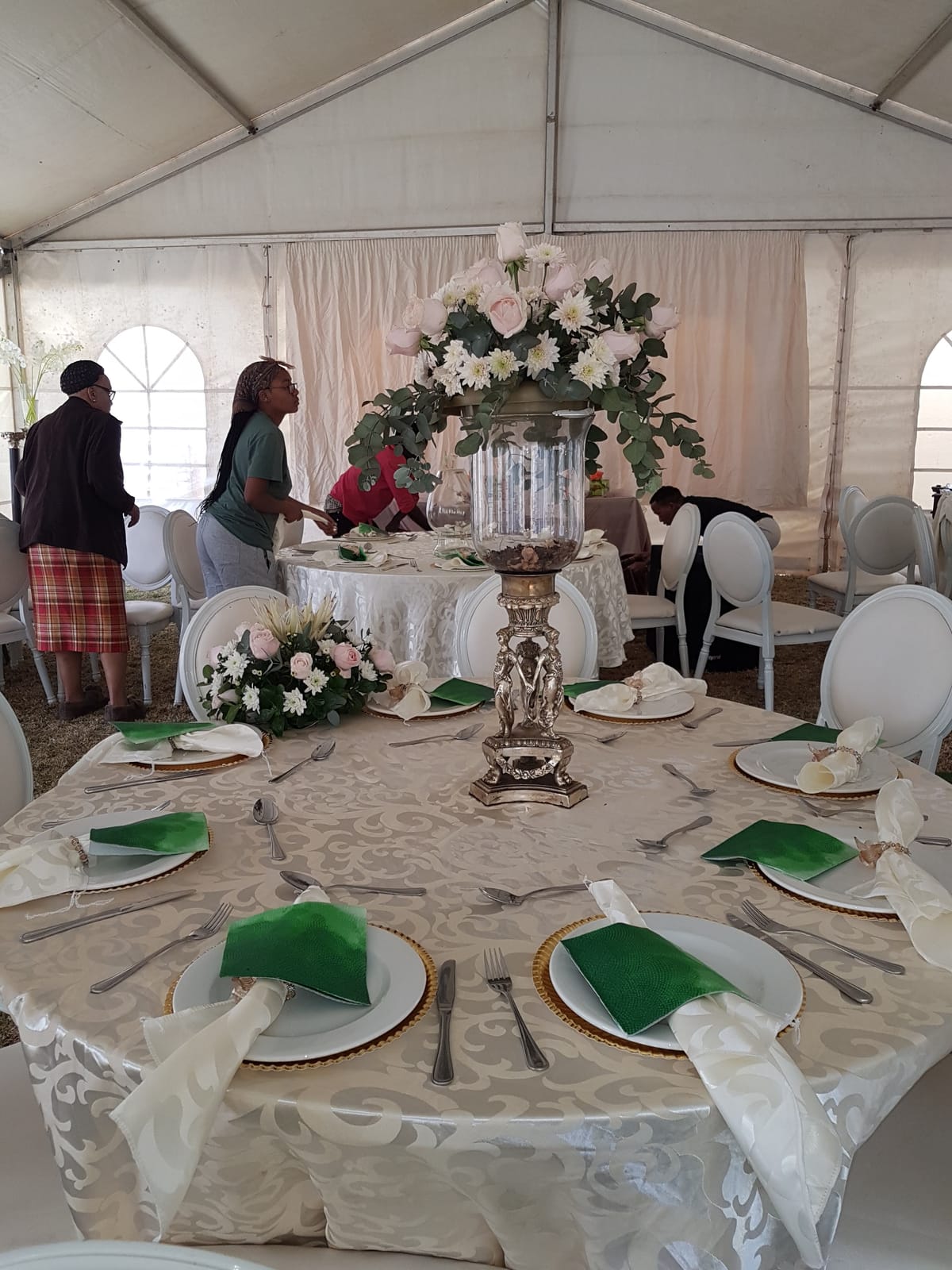 Events photo 6