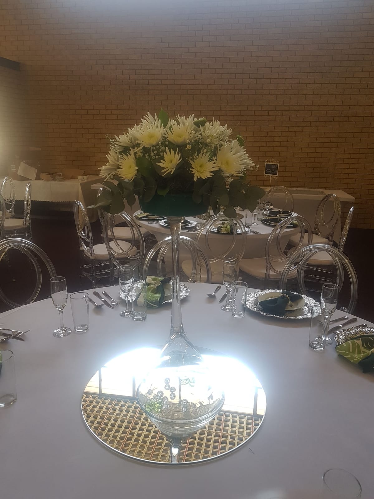 Events photo 10
