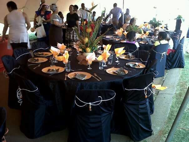 Events photo 17