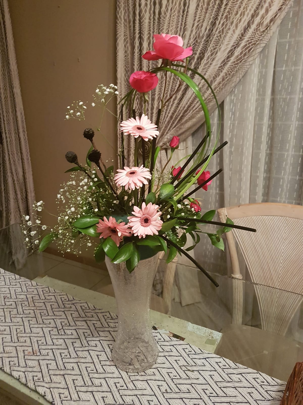 For occasions photo 6