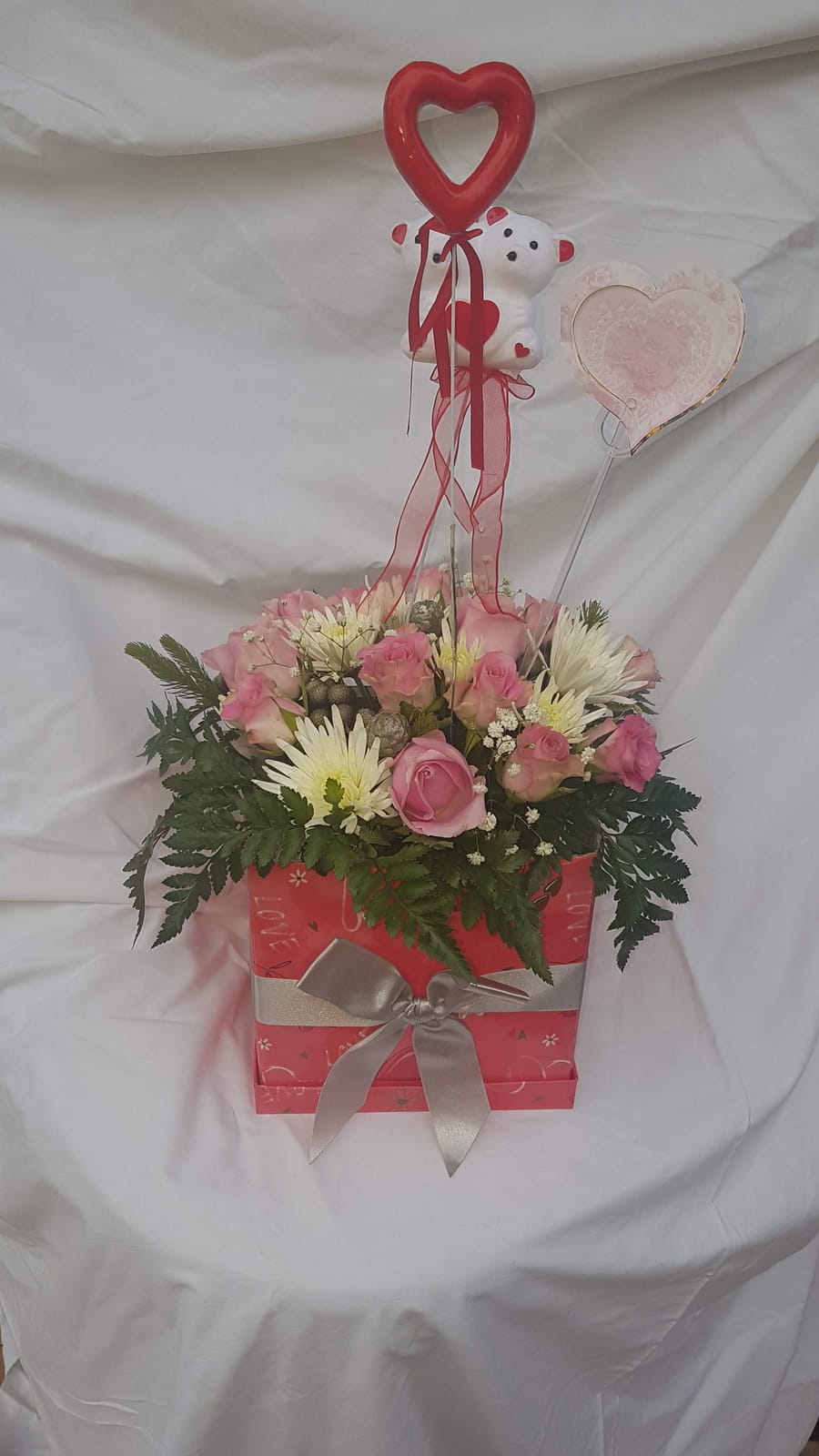 For occasions photo 10