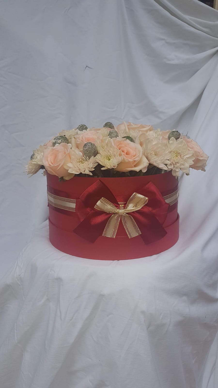 For occasions photo 11