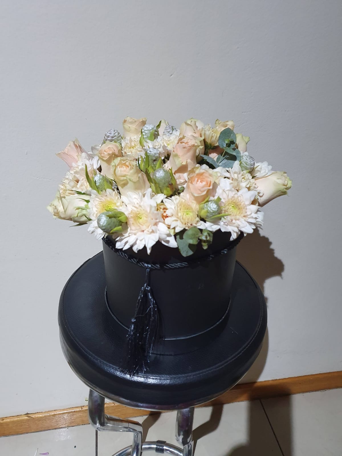 For occasions photo 12