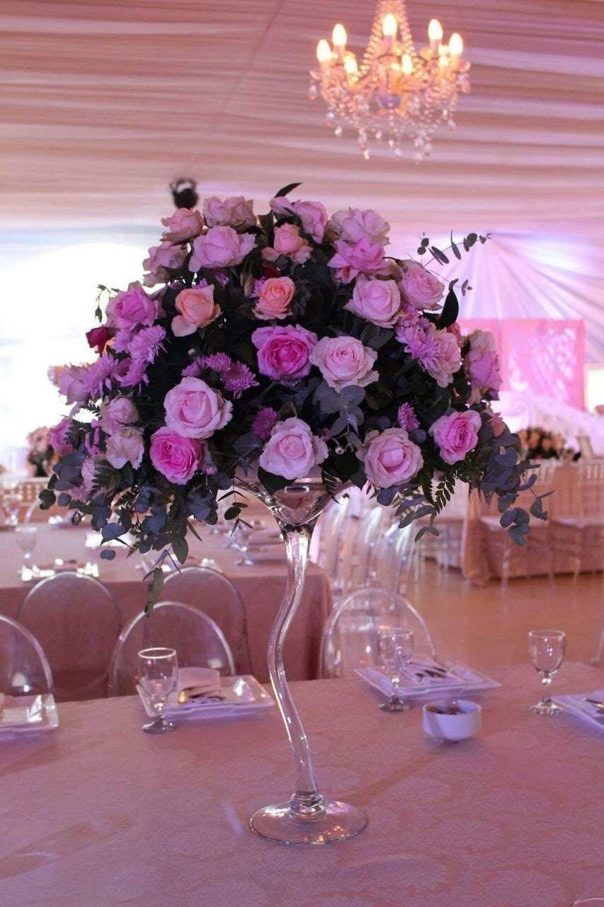 For occasions photo 21