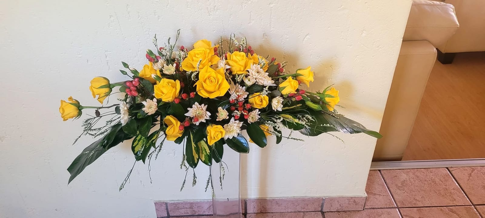 For occasions photo 30
