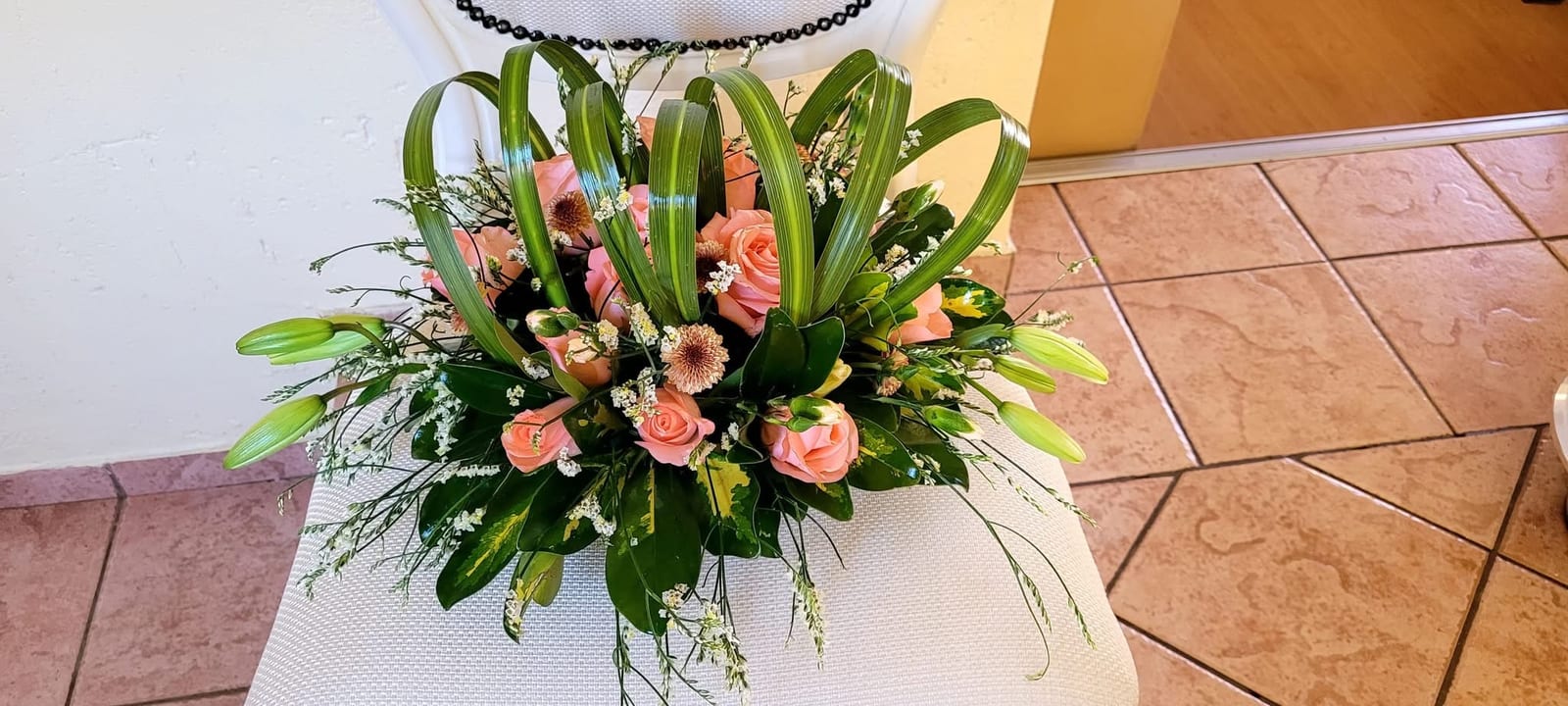 For occasions photo 32