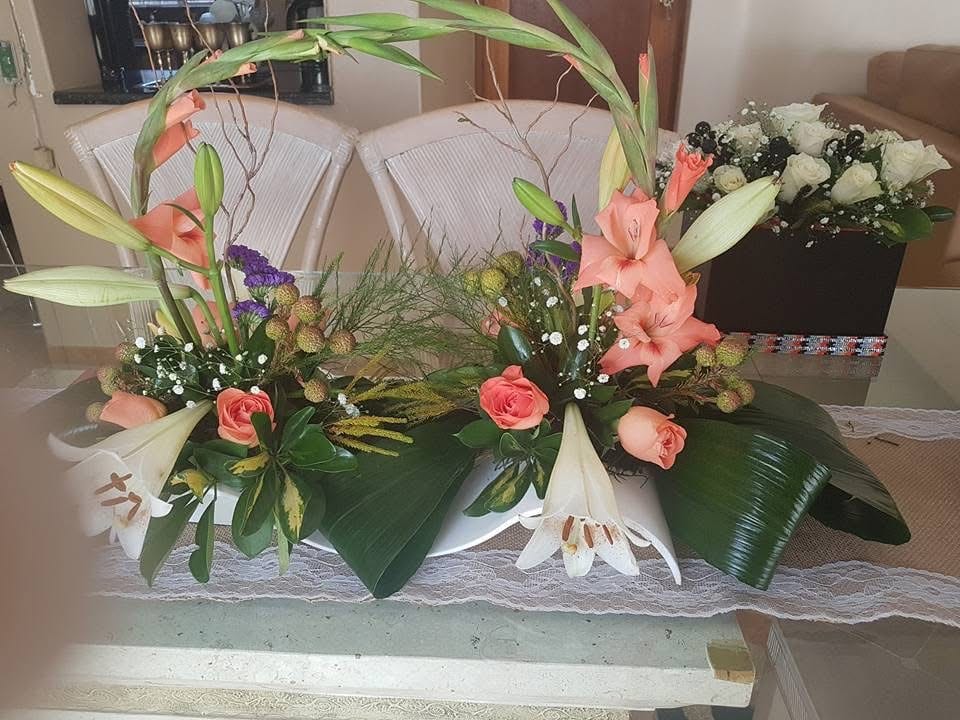 For occasions photo 41