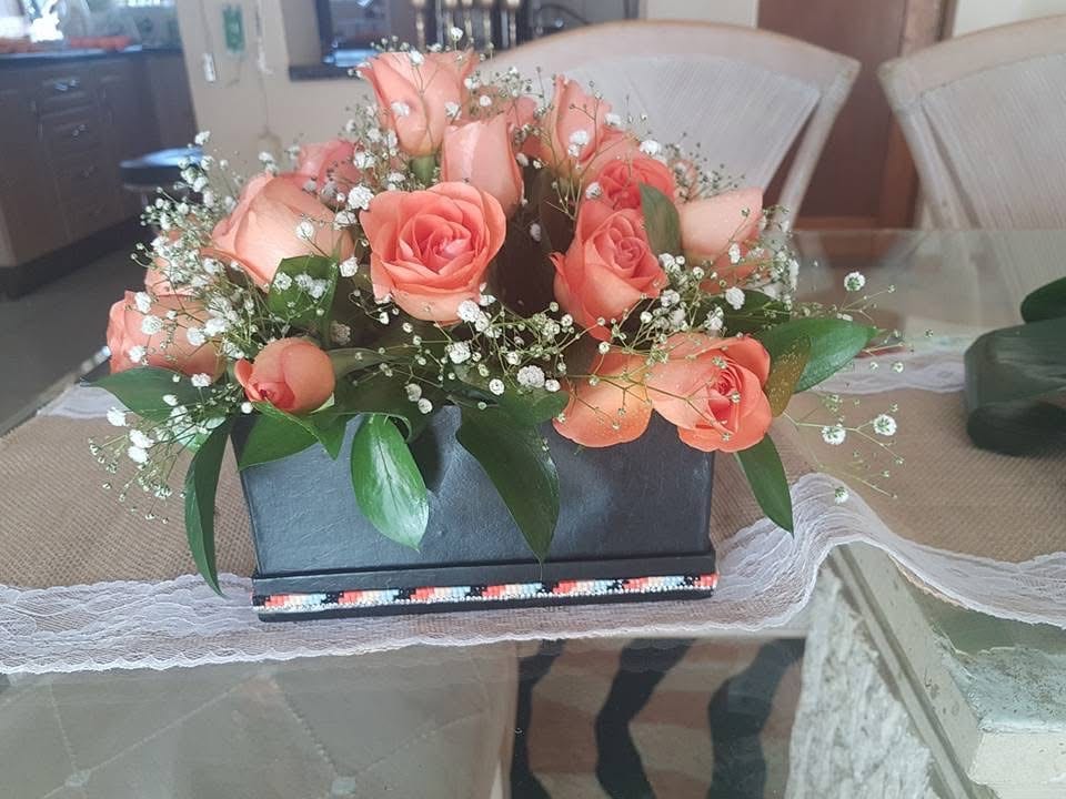 For occasions photo 43