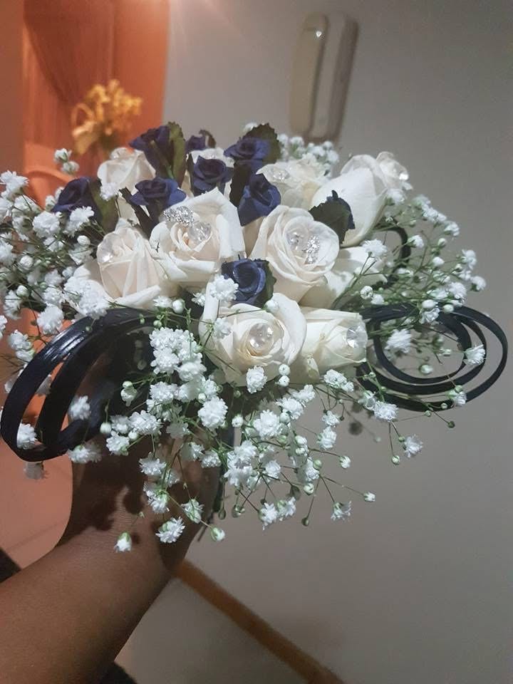 For occasions photo 49