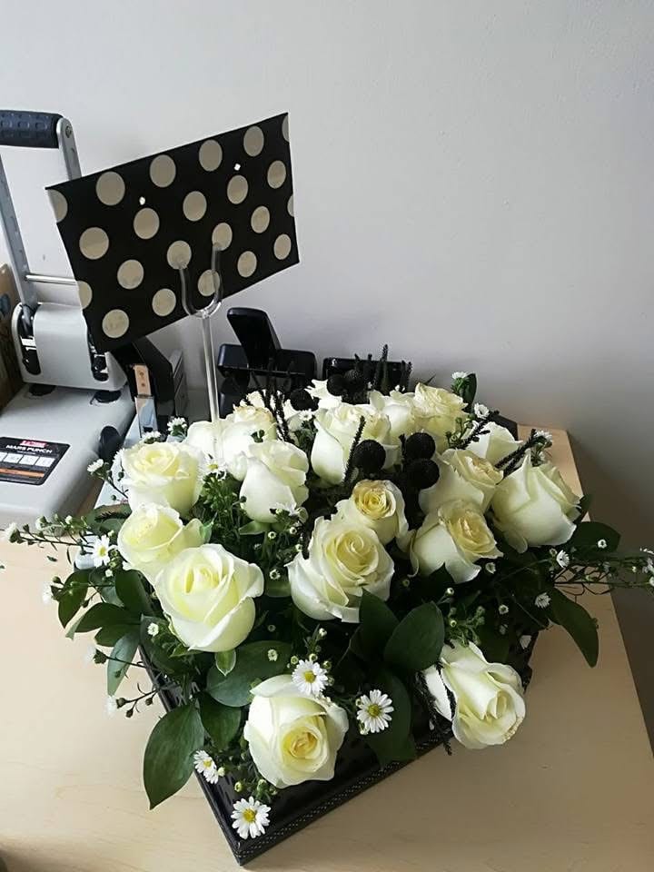 For occasions photo 52