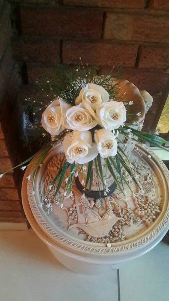 For occasions photo 54