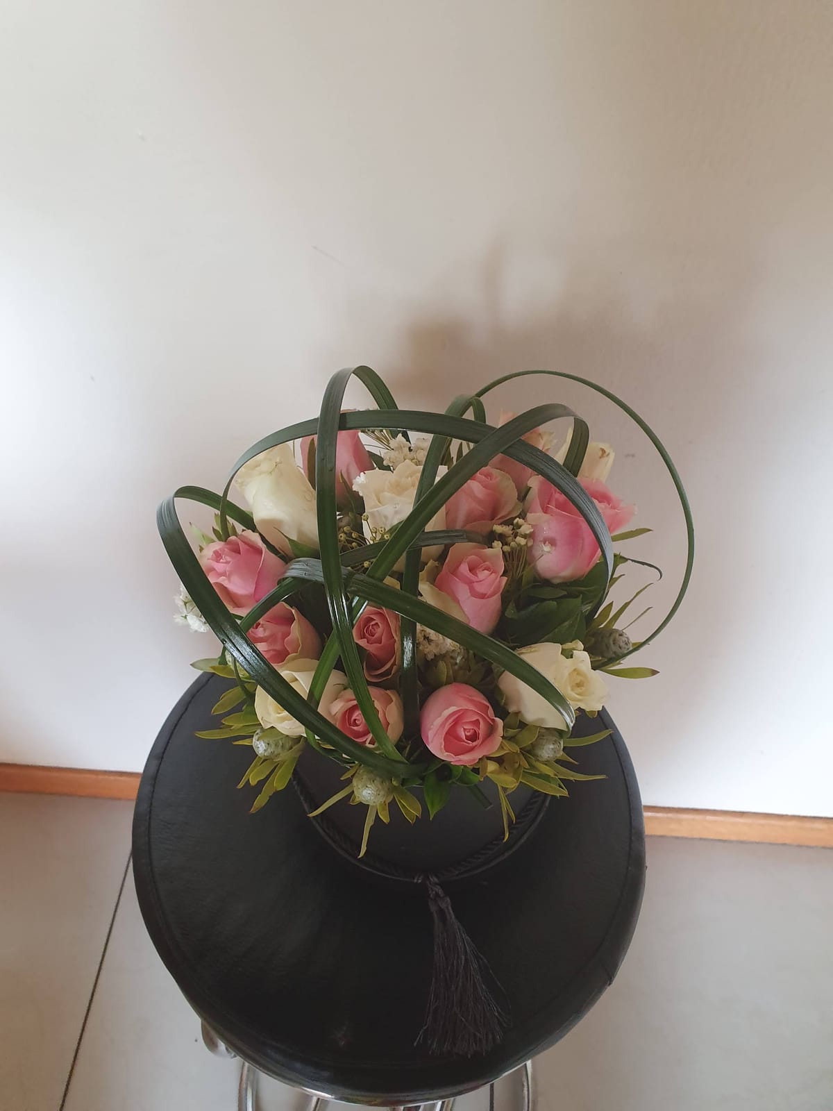 Say it with flowers photo 18