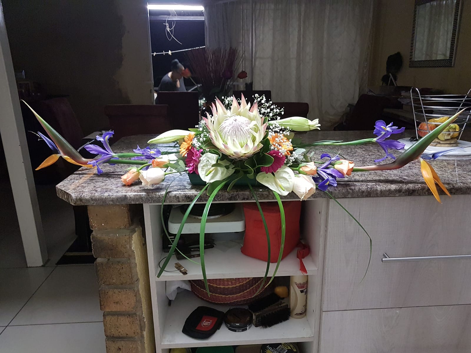 From the studio photo 26