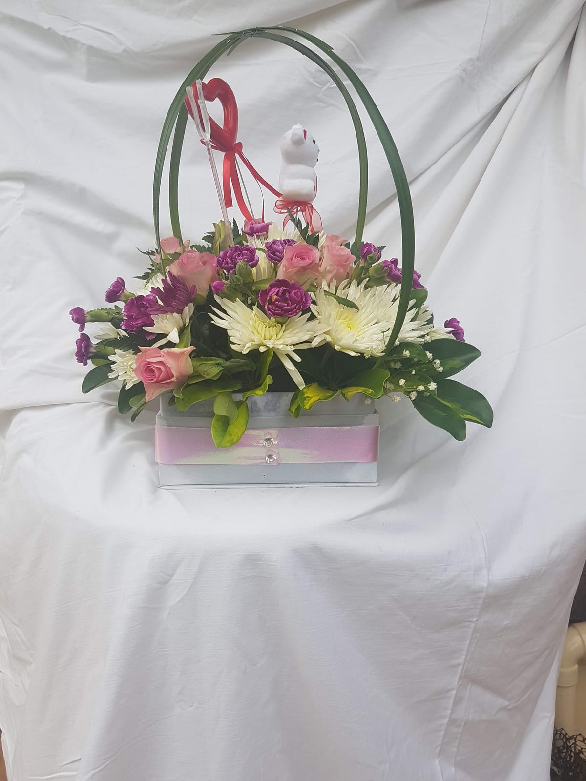 From the studio photo 39