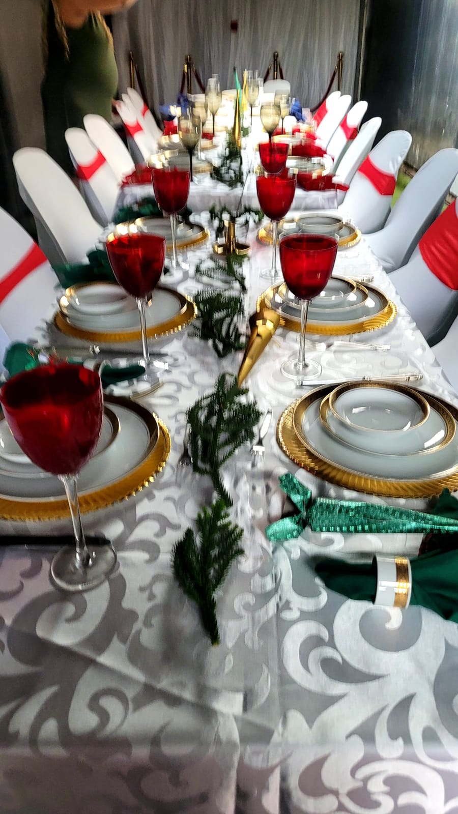 From the studio photo 98
